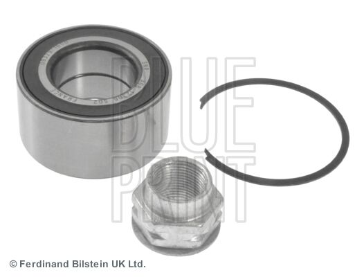 ÖN TEKER RULMANI FIAT 500 07> PANDA 04> PANDA 12> 500 20> FORD KA 08> LANCIA YPSILON 11> 1.0 Mild Hybrid 1.2 1.3D MTJ | OEM:46531160-51856892-71714458