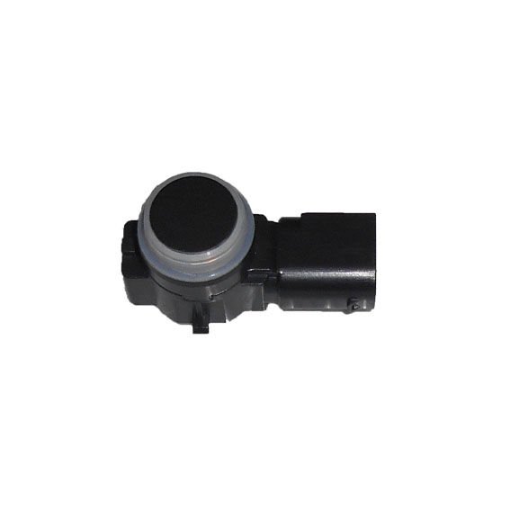 PARK SENSÖRÜ ARKA PSA 208/308 12- 3008 16- 508 10-18 | OEM:9675202477