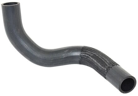 RADYATÖR HORTUMU FORD TRANSİT V348 12 > | OEM:BK3Q8K512BD-1878225-BK3Q8K512BC