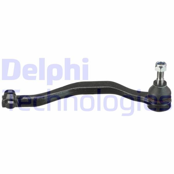 ROT BAŞI SAĞ MINI COUNTRYMAN R60 2010-2016 | OEM:32109808838-32109808840