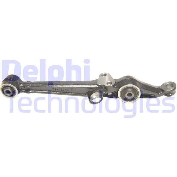 ROTİLLİ KOL ÖN; SAĞ HONDA ACCORD CC. CD. CE. CF 05/93>10/98