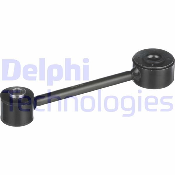 DENGE ÇUBUĞU FORD.FORDUSAFORD Mustang | OEM:CR3Z5C488R