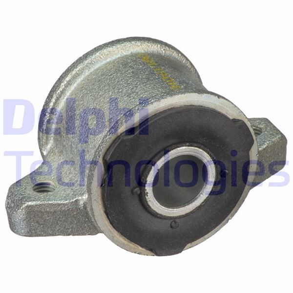 ÜST KOL BURCU ÖN SOL/SAĞ INTERSTAR-MASTER-MOVANO | OEM:5445000QAA-7700302115-9160391