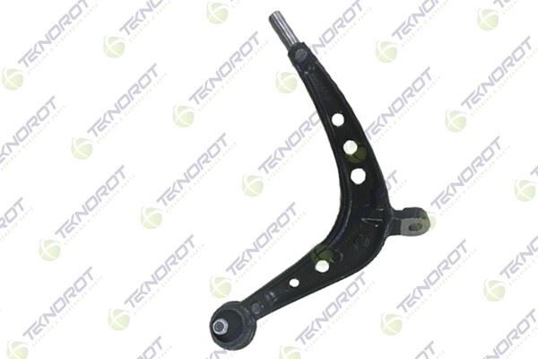 SALINCAK ON SAG BMW E46 XI-XD 98<05 | OEM:31126758534