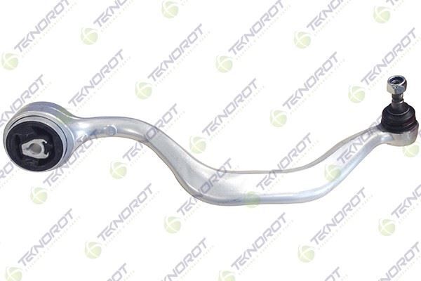 SALINCAK ON SAG ALT UST BMW E39 | OEM:31121092610