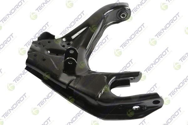 ON SALINCAK SOL FORD RANGER 06->11 ROTILSIZ | OEM:6M343079BB-6M343079AB-1484028