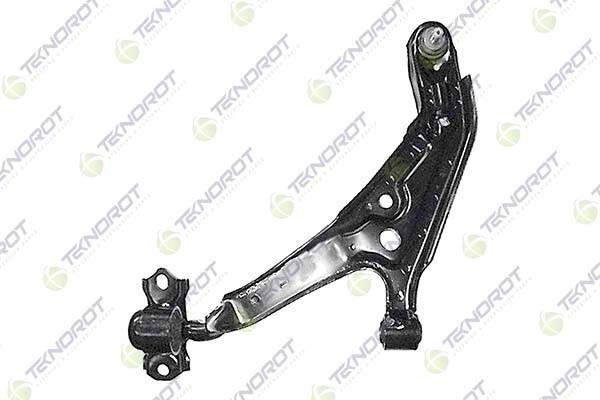 SALINCAK ALT SOL ROTİLLİ NISSAN PRIMERA 1.6L 2.0L GA16 SR20 P11 96-01 | OEM:545012F500