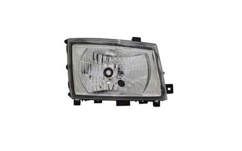 20-G365-05-2B M.CANTER ÖN FAR EL.MOTOR.RH.13- | OEM:MK580556