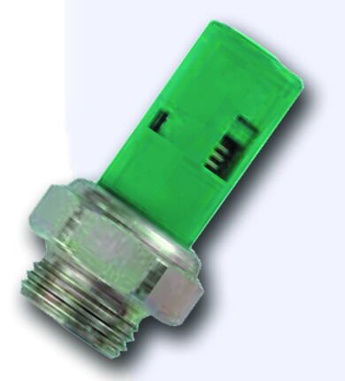 YAĞ MÜŞÜRÜ RENAULT CLİO LAGUNA MEGANE SCENİC | OEM:7700845214