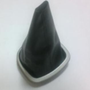 VİTES KÖRÜĞÜ KROM RENAULT CLIO III | OEM:8200379961