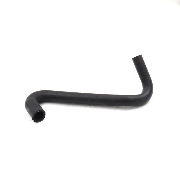 KALORİFER HORTUMU T3 | OEM:68121105