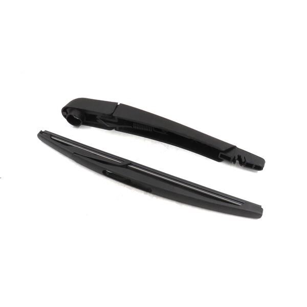 SILECEK KOLU SÜPÜRGELİ KAPAKLI AVEO T300 2011> | OEM:95016790