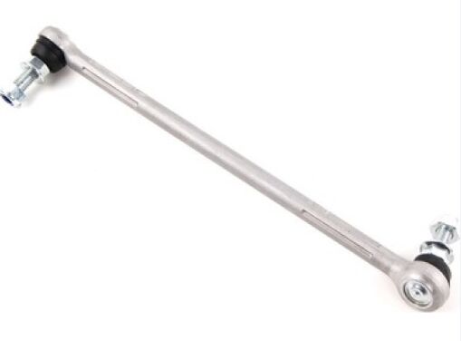 Z ROT SAĞ/SOL FIAT EGEA 16> 500X 14> JEEP RENEGADE 14> | OEM:51939949-53403318-68246496AA001