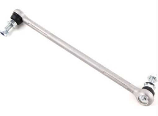 Z ROT SAĞ/SOL FIAT EGEA 16> 500X 14> JEEP RENEGADE 14> | OEM:51939949-53403318-68246496AA001