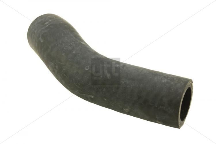 SU HORTUMU DEFENDER | OEM:BJH1565-ERC2320-