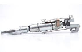 98845051 /   FREN KALIPER CIRCIRI DOBLO ARKA (ZENON F18504) 