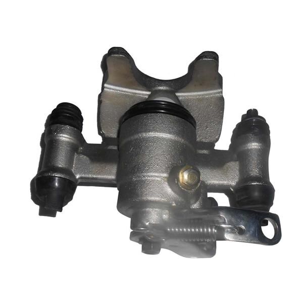 FREN KALİPERİ ARKA SAĞ MASTER III-MOVANO 1.9-2.2-3.0 DTİ 10> TEK TEKER 48mm-12mm | OEM:440014373R-440010814R-440016059R