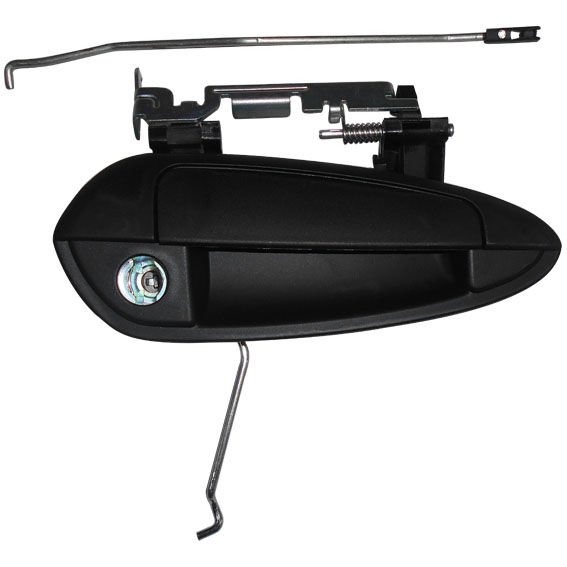 KAPI KOLU ÖN DIŞ SAĞ G.PUNTO | OEM:735470863