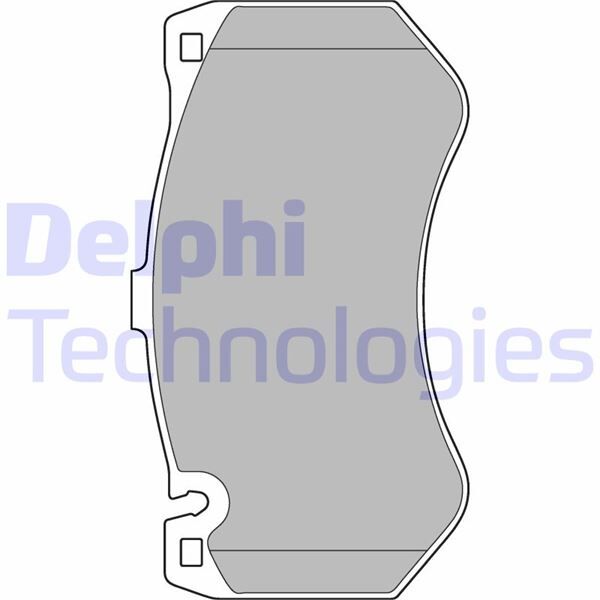 FREN BALATASI ON MERCEDES C190 W205 C218 W212 W222 R231 | OEM:A0004206800