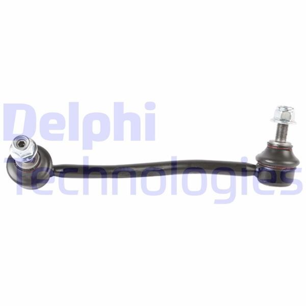 ÖnSol DENGE ÇUBUĞU TESLATESLA Model S.Model S 60.Model S 60D.Model S 70.Model S 70D.Model S 75.Model | OEM:104399600A-600709800A