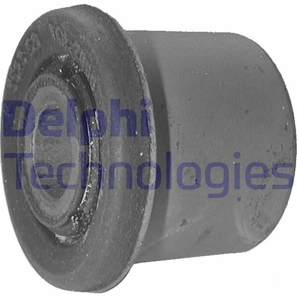 ALT SALINCAK BURCU ÖN; SOL/SAĞ PEUGEOT 406 10/95>