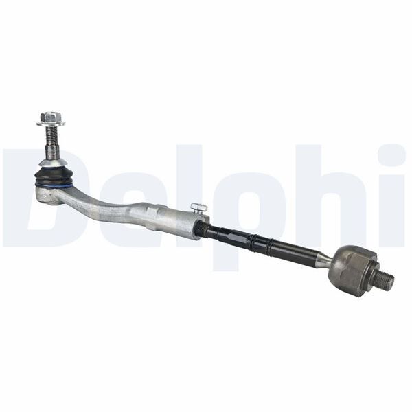 ROT BAŞI | OEM:32105A306E8