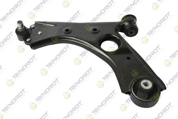 ALT SALINCAK KOMPLE SOL FIAT 500L 12 > | OEM:51885737