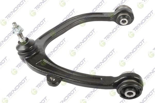 ROTİLLİ SALINCAK ÖN SOL ÜST F-150 12TH GEN-2009-2015- | OEM:AL3Z3085B