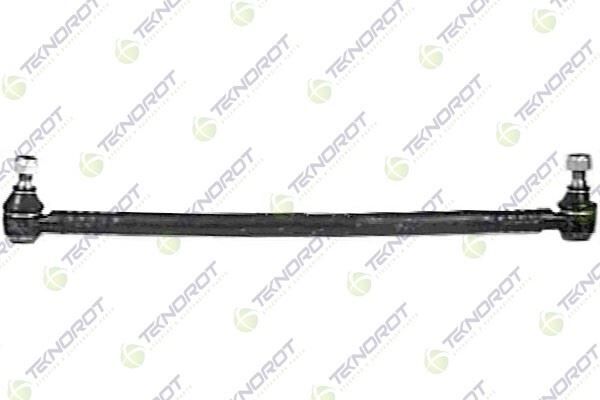 ARA ROT ÖN LADA-1300 1200.1300.1500.1600-1993-1998-LADA-2101 2102-2105-1972-1993 | OEM:21013003011