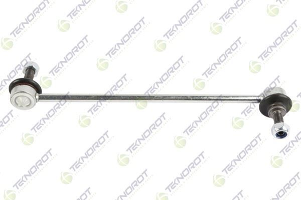 Z ROT RENAULT MEGANE II HB 02>09 | OEM:8200669066-8200166160