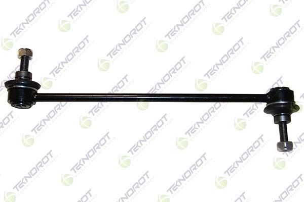 Z ROT ÖN SOL-SAĞ RENAULT LATITUDE L70 11> | OEM:546180010R-546183913R