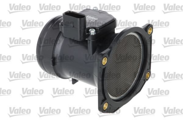 HAVA KİTLE SAYACI HITACHI MOTOR SENSÖRLERİ BİNEK | OEM:06A906461B-06A906461BX-986280704
