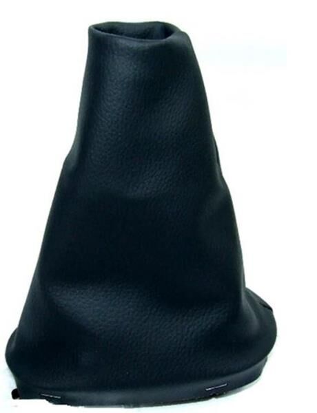 VİTES KÖRÜĞÜ DACIA LOGAN-SANDERO | OEM:6001549570