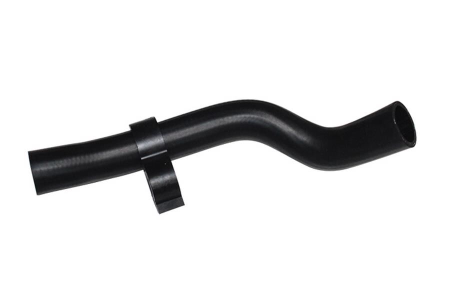 RADYATÖR ÜST HORTUMU POLO-FABIA-CORDOBA-IBIZA 1.4 16V BBY-BKY 02-> | OEM:6Q0122101A-Q