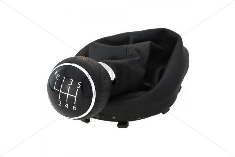 VİTES KÖRÜĞÜ -TOPUZ 6 VİTES TOUREG | OEM:1T0711113AC