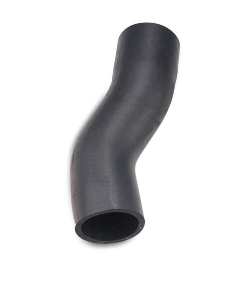 TURBO HORTUMU DUCATO III-BOXER III-JUMPER III 2.2JTD 110-120HP/ 3.0JTD PLASTİK PARÇA HARİÇ | OEM:0382.LK-1344787080