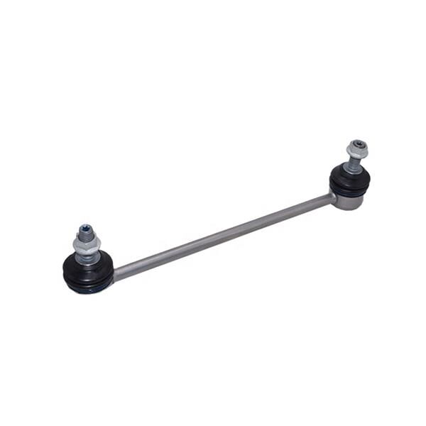 ROT KOLU MERCEDES W169 W245 | OEM:A1693300703