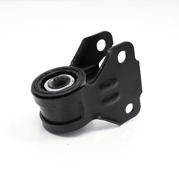 SALINCAK BURCU HİDROLİK CMAX II FOCUS III C MAX 10-17 | OEM:1709457-1709423-31277620-31340231