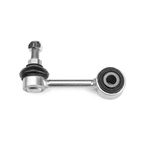 Z-ROT ON TRANSPORTER T4 1.8 1.9 2.0 2.5 96>03 | OEM:701411049B