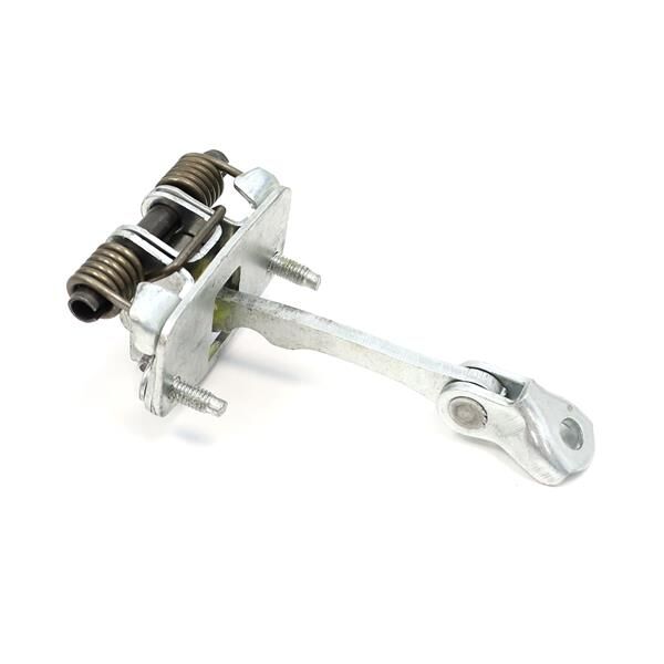 KAPI GERGİSİ ÖN SAĞ/SOL CITROEN C4 III-DS4 10>17 | OEM:9181.R1