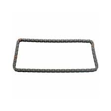 243514A600 /   ZINCIR SETI STAREX BONGO 13 PARCA (ORJINAL MOBIS)