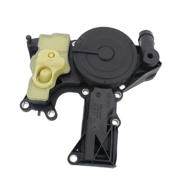 YAĞ SEPERATÖRÜ A4-A6-PASSAT 1.8 TFSI | OEM:06H103495AD-06H103495H-06H103495AH