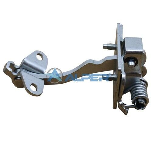 KAPI GERIGIS ÖN R-L 306 | OEM:9181.E5