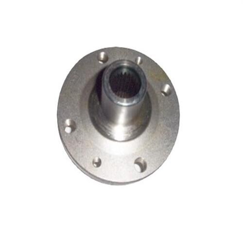 ÖN TEKER PORYASI KNG | OEM:7700768319-8200208332-7700768318