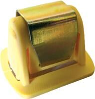 FAR SEGMANI DOBLO 01-09 | OEM:7703577