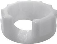 VİTES ÇANAK ALT YUVASI ALBEA-PALIO | OEM:7078603