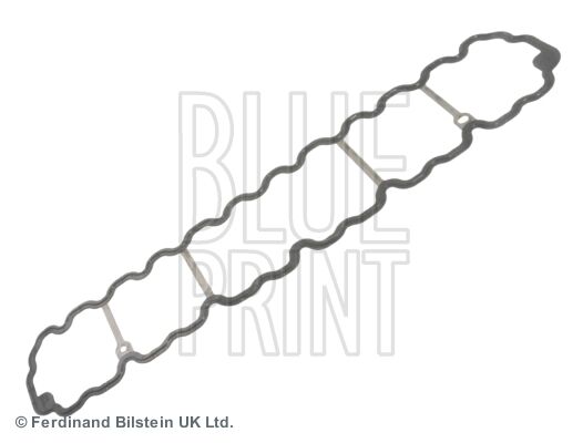 SUPAP KAPAĞI CONTASI CHEROKEE 1990-96 | OEM:53020758AC