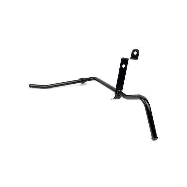 x SU BORUSU VW LT 28-35 II-LT 28-46 II 2.5 TDI | OEM:074121065AL