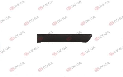 F.FİORİNO ARKA KAPI BANDI Lh.07- | OEM:735460582