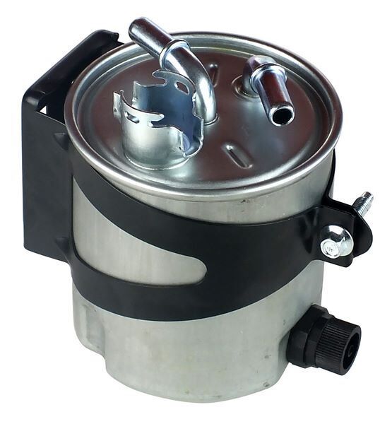 YAKIT FİLTRESİ MEGANE II 02> SCENIC II 02> 1.5dCI 2.0dCI | OEM:7701062436-8200462325-8200697876